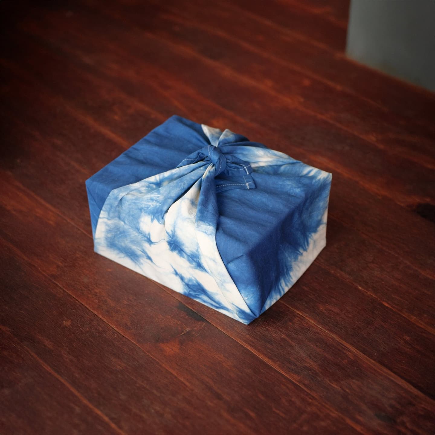 product-image-4
