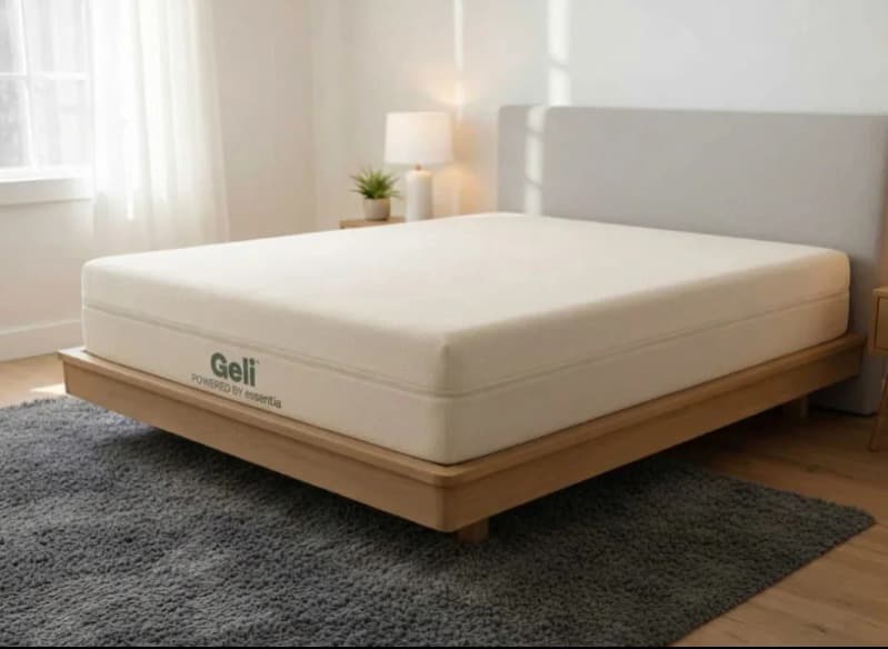product-image-2