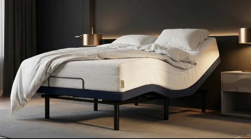 product-image-4