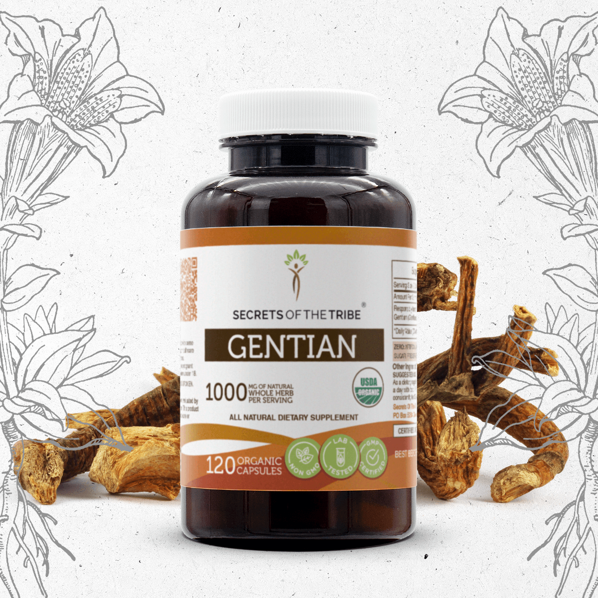 product-image-2