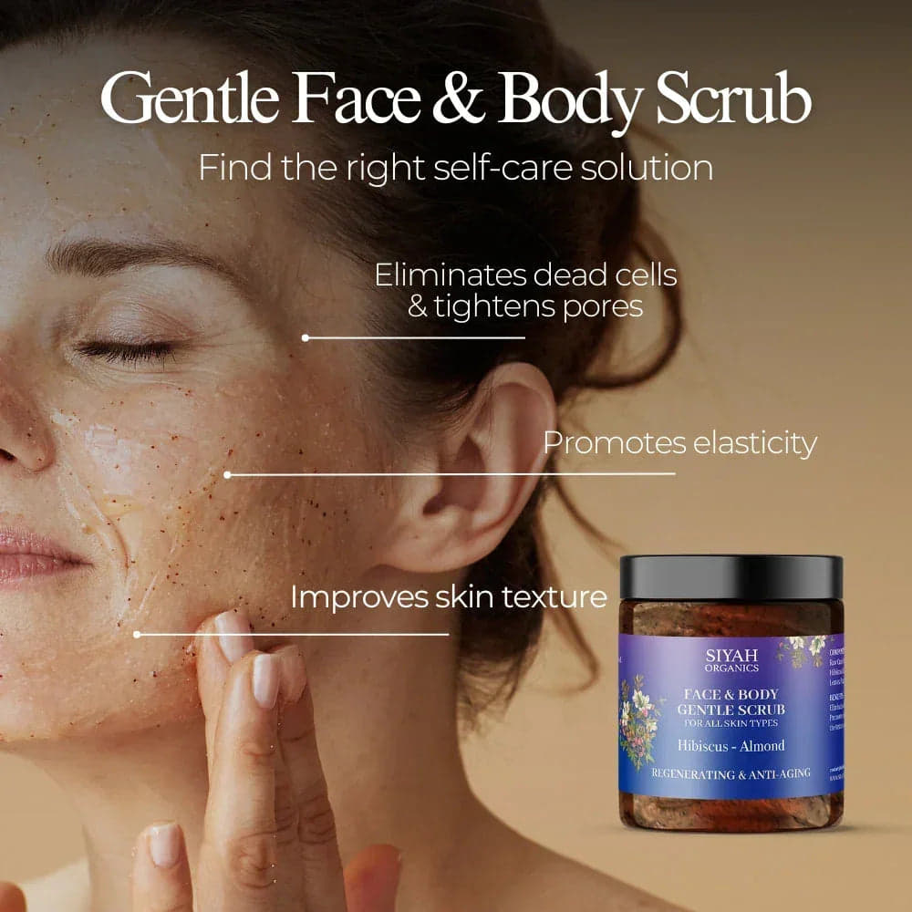 product-image-3