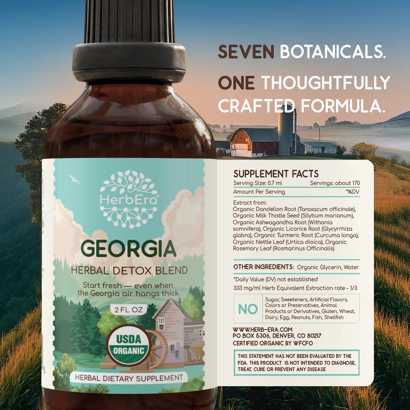 product-image-4