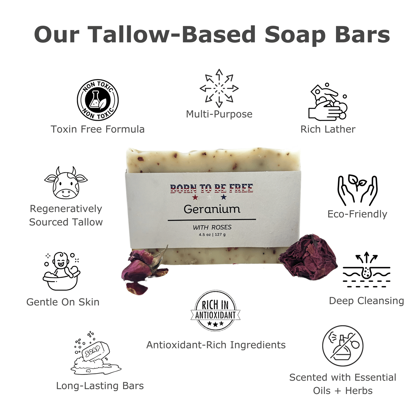 product-image-2