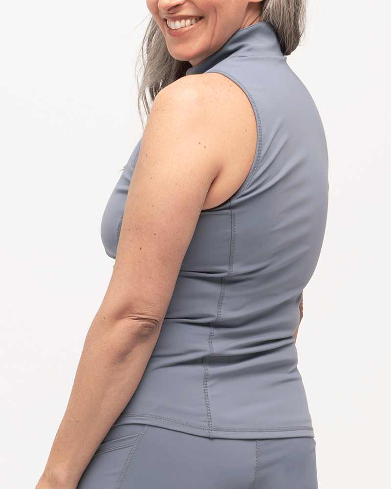 product-image-2