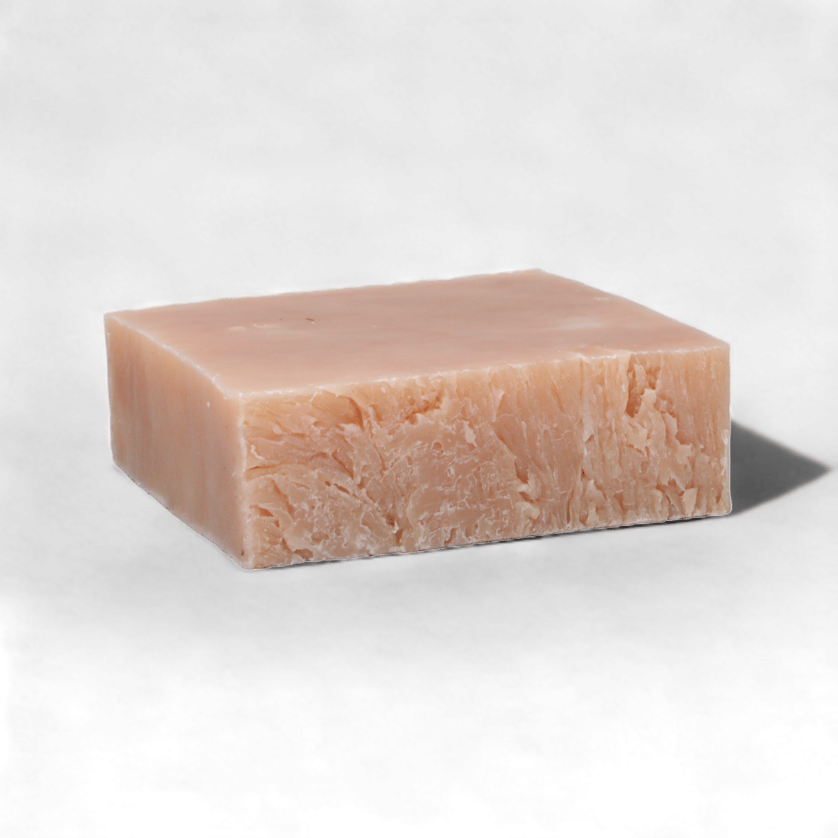 product-image-2