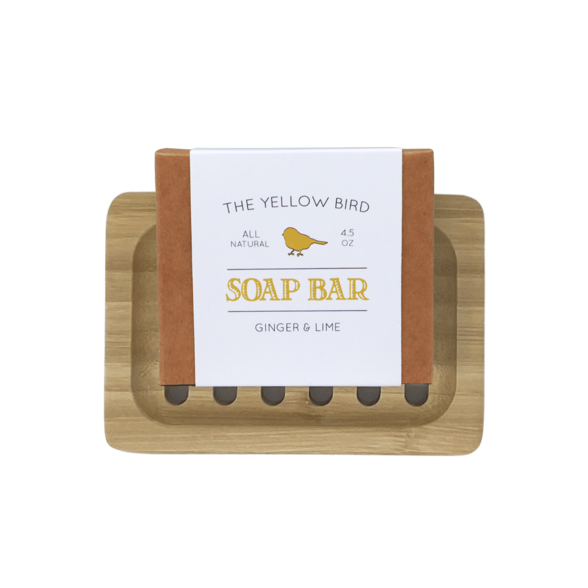 product-image-4