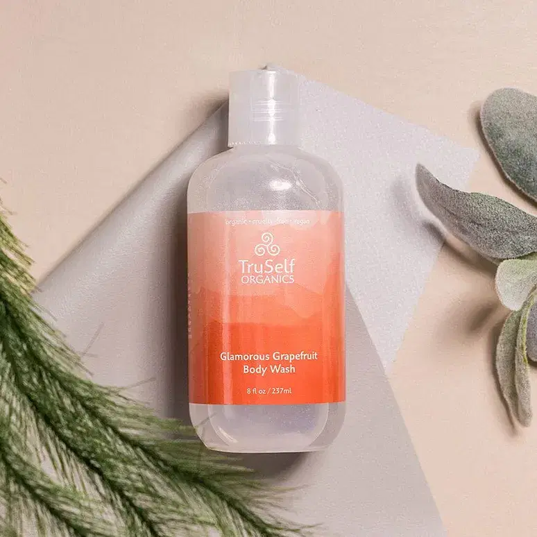 Glamorous-Grapefruit-Body-Wash