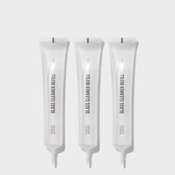 Public Goods Glass Cleaner Refill