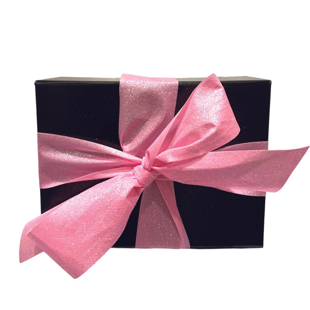 product-image-2