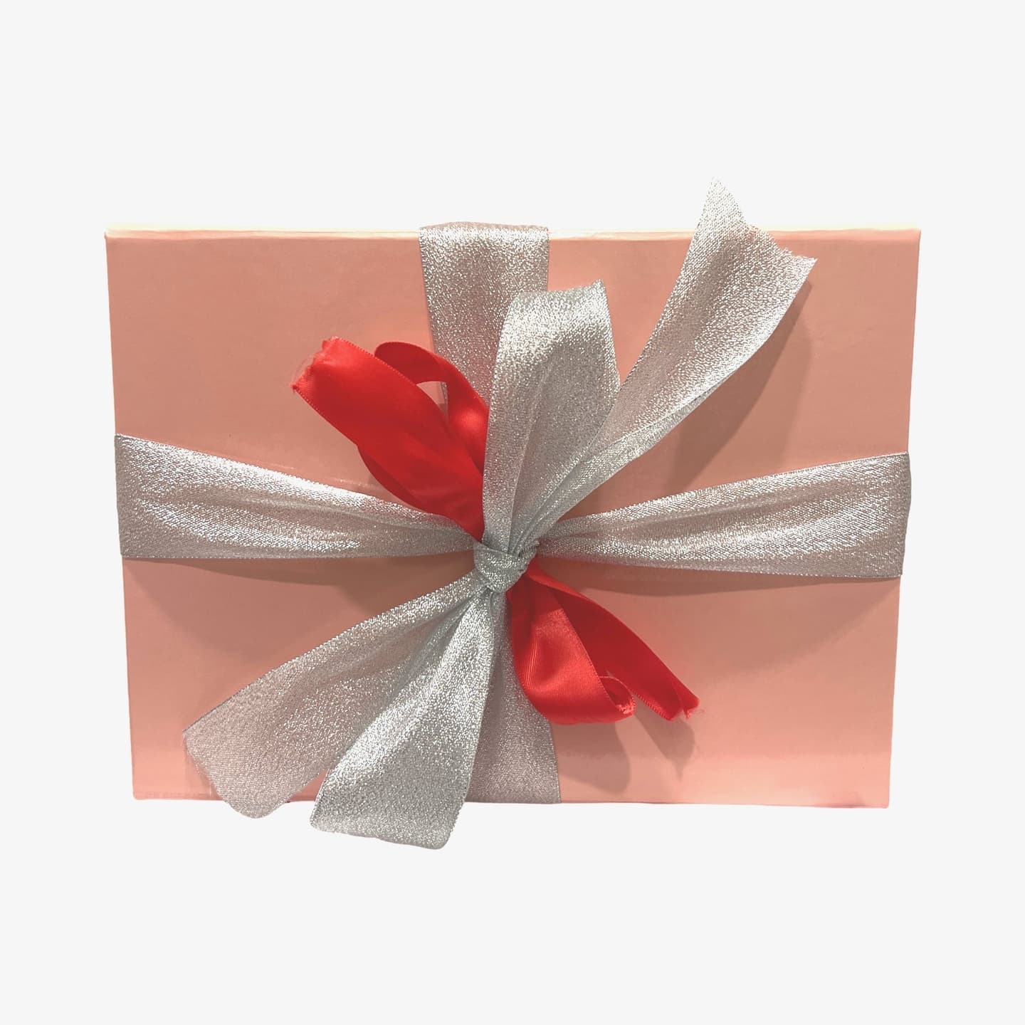 product-image-3