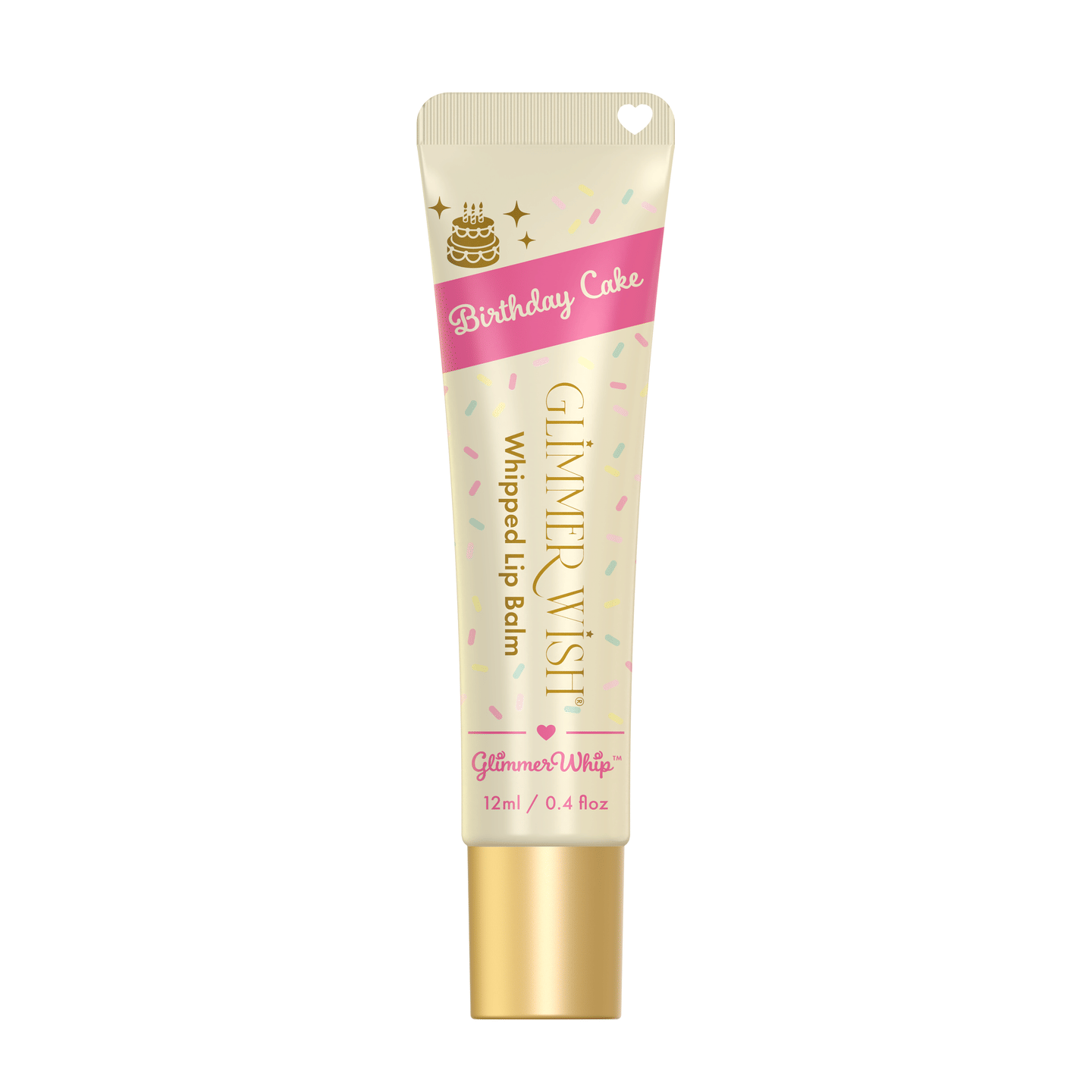 product-image-2