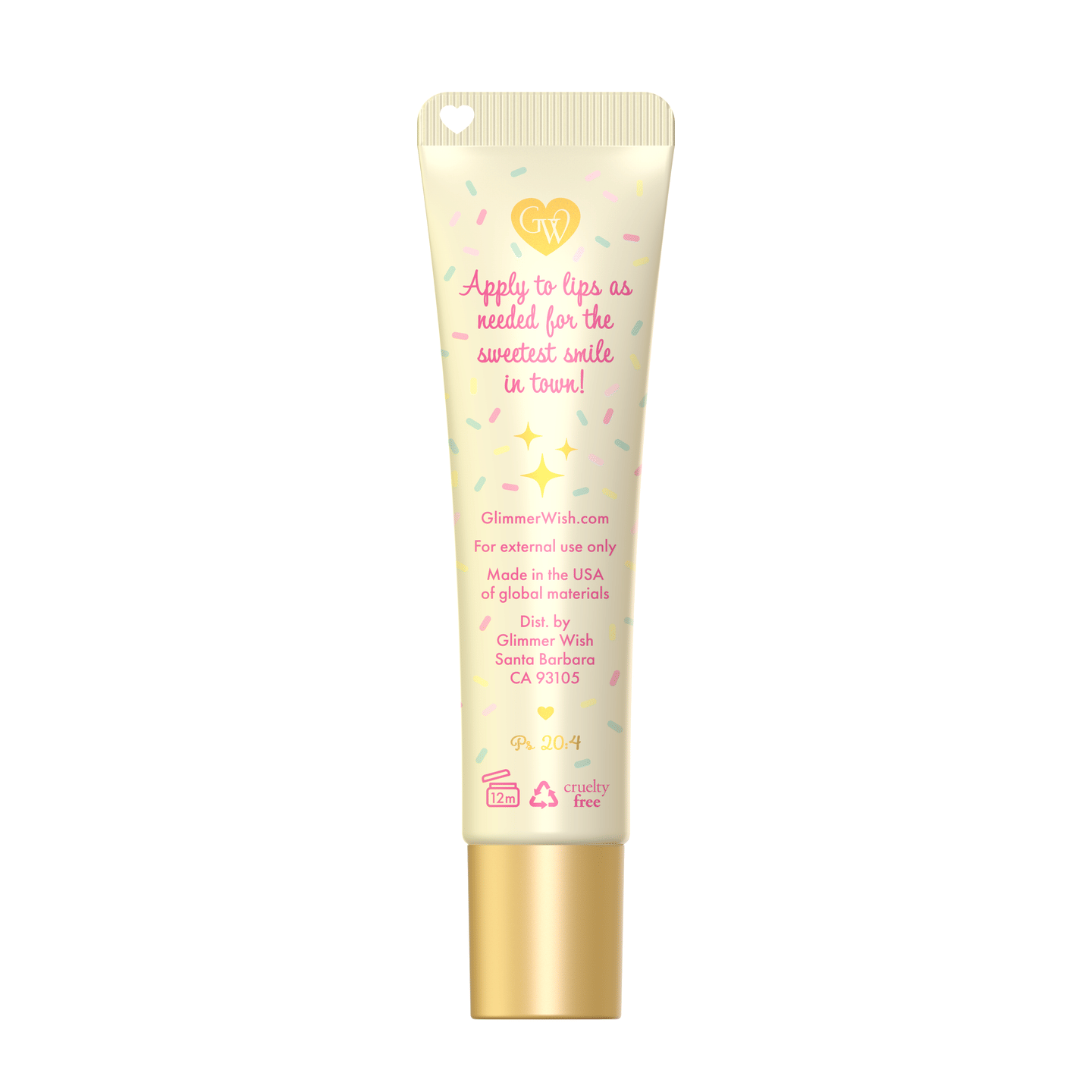product-image-3