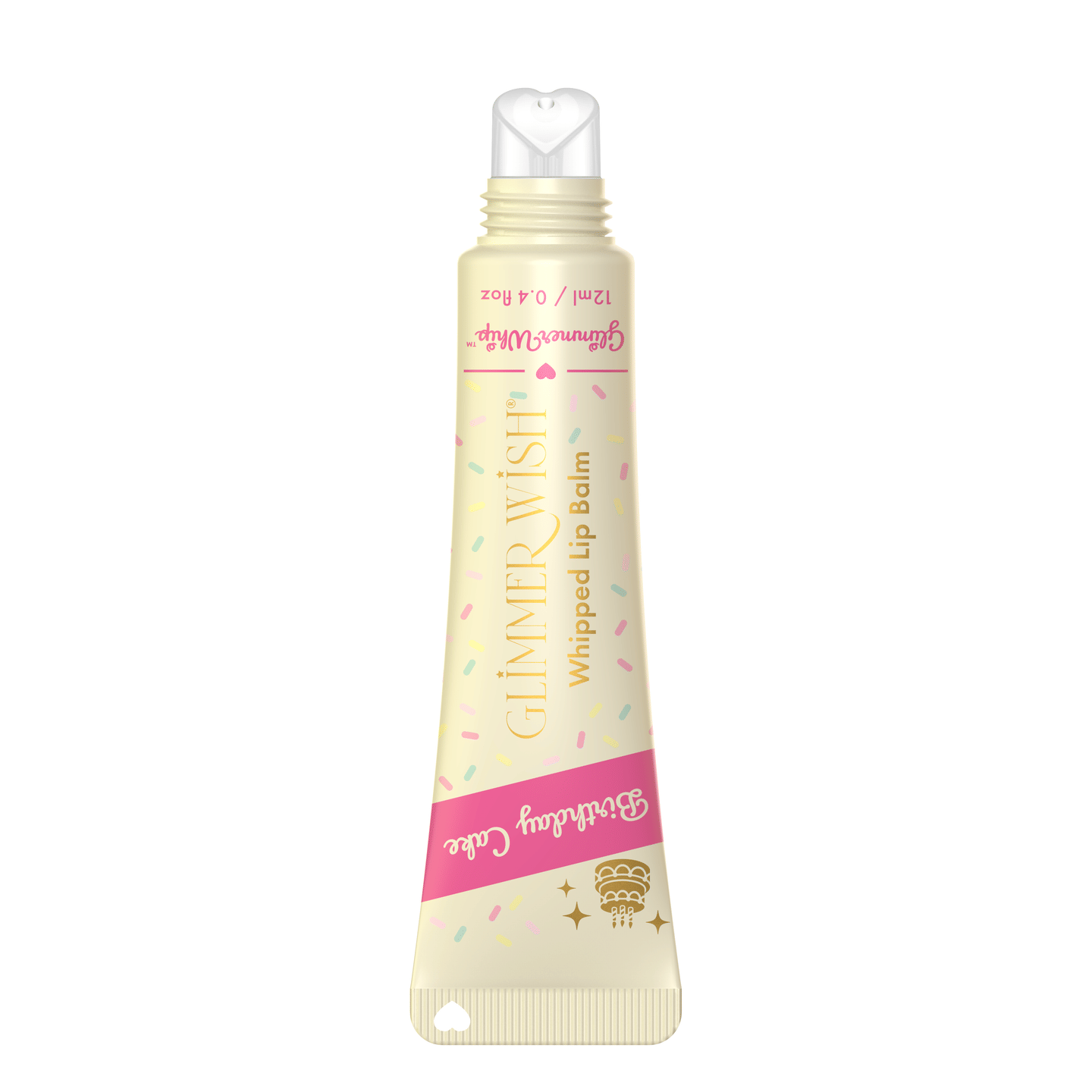 product-image-4