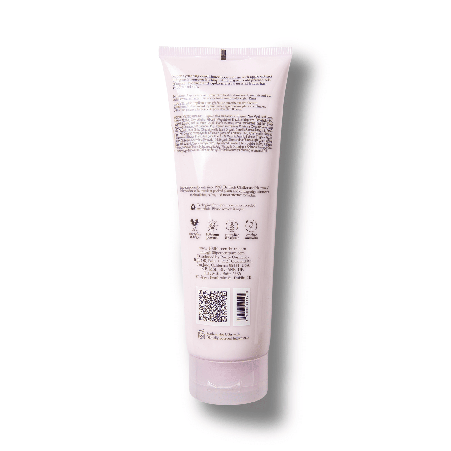 product-image-1