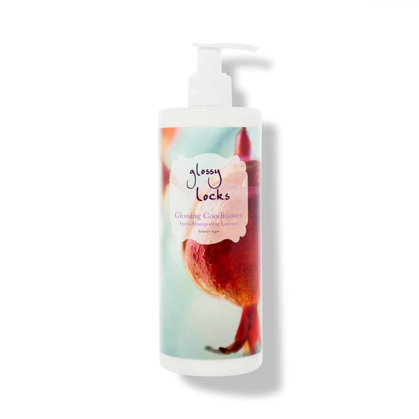 product-image-2