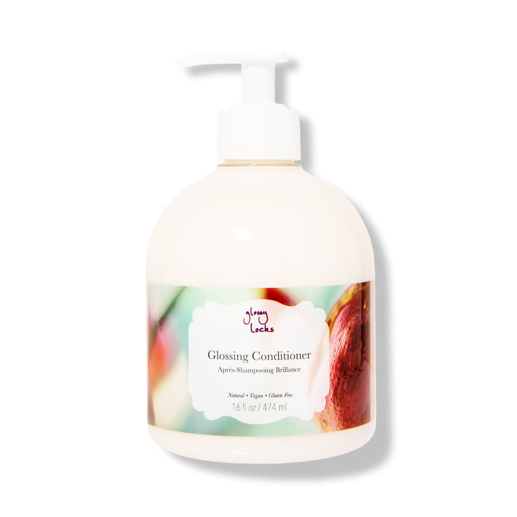 product-image-4