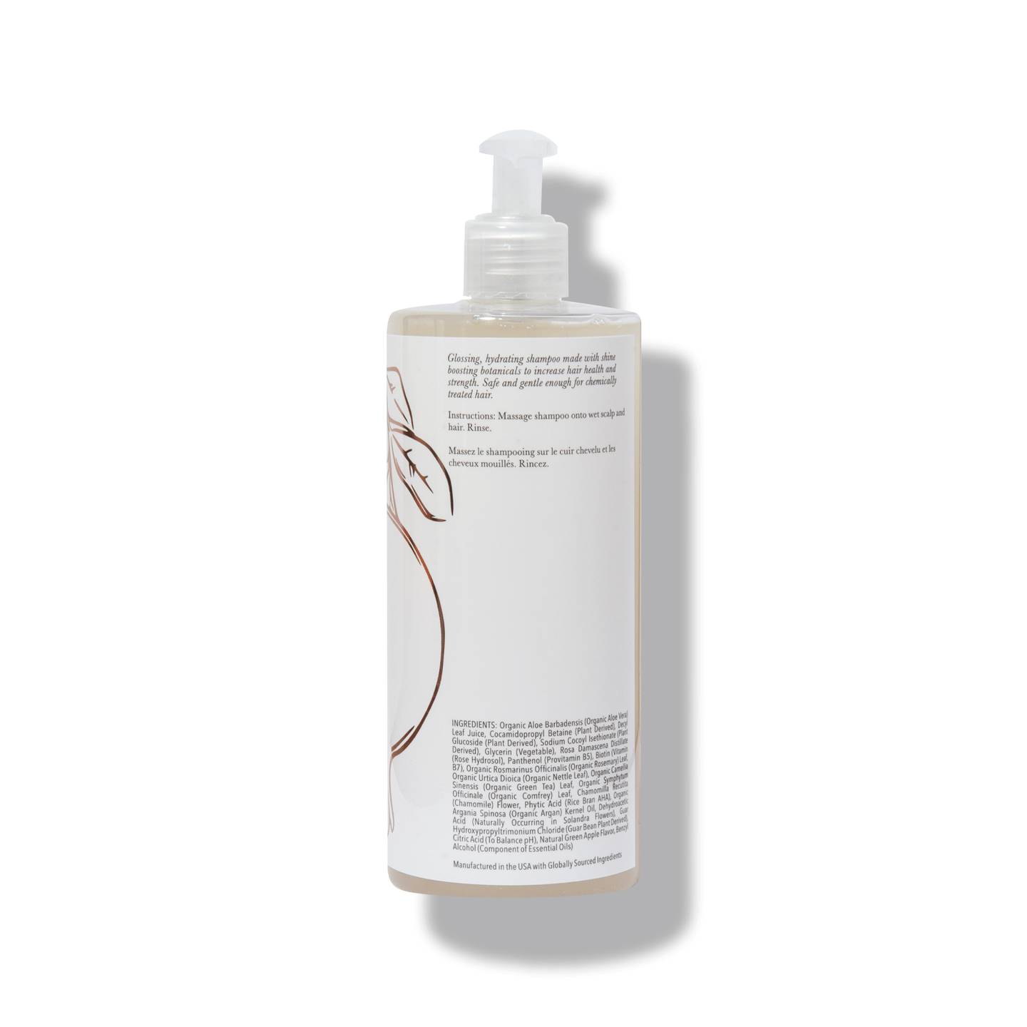 product-image-2