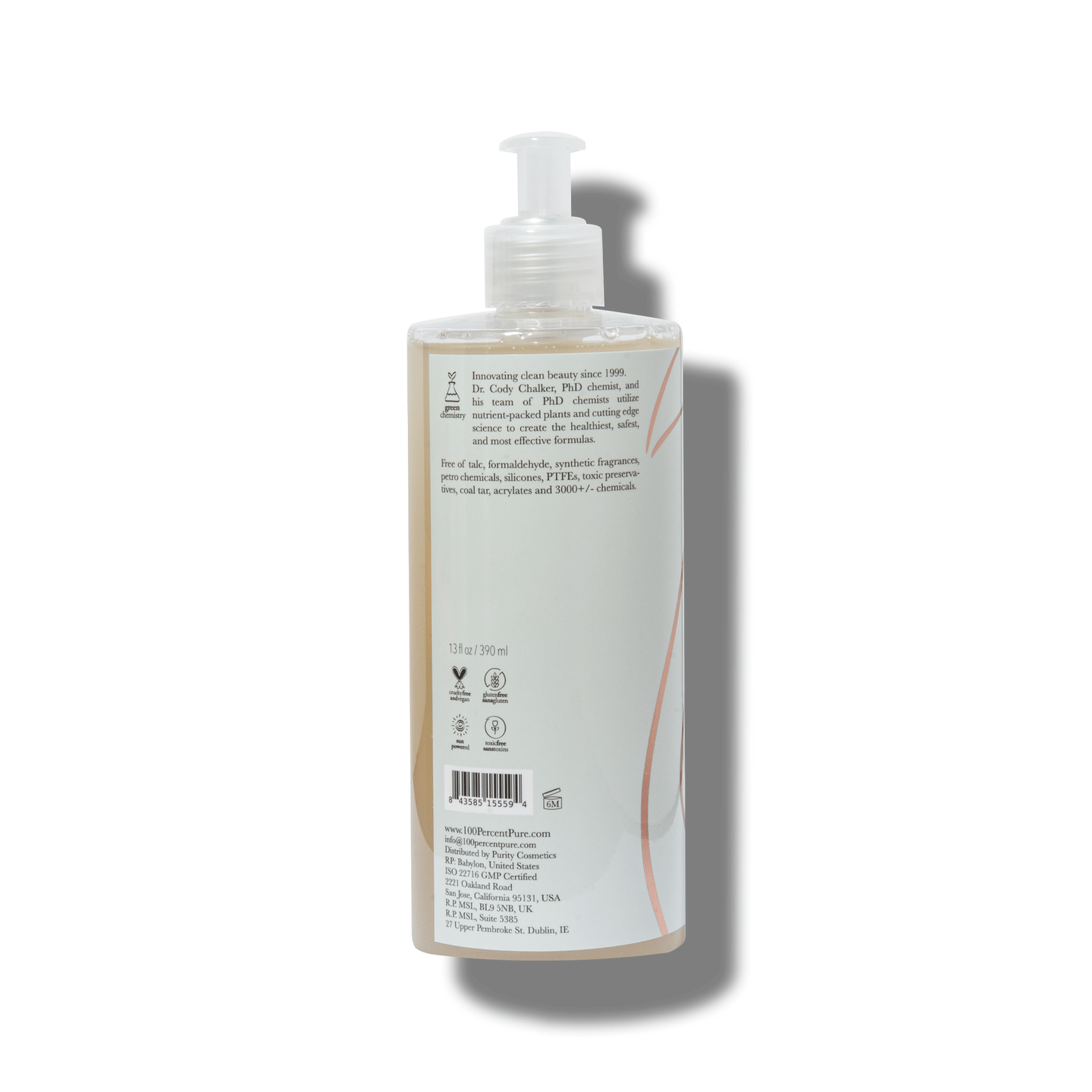 product-image-3