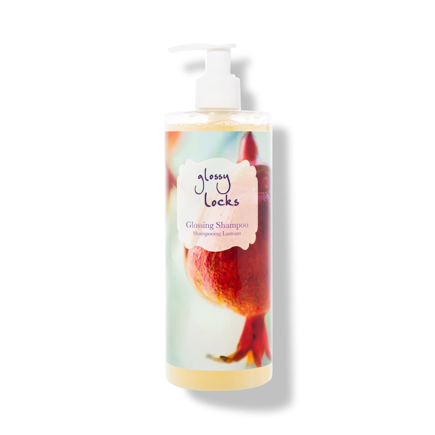 product-image-4