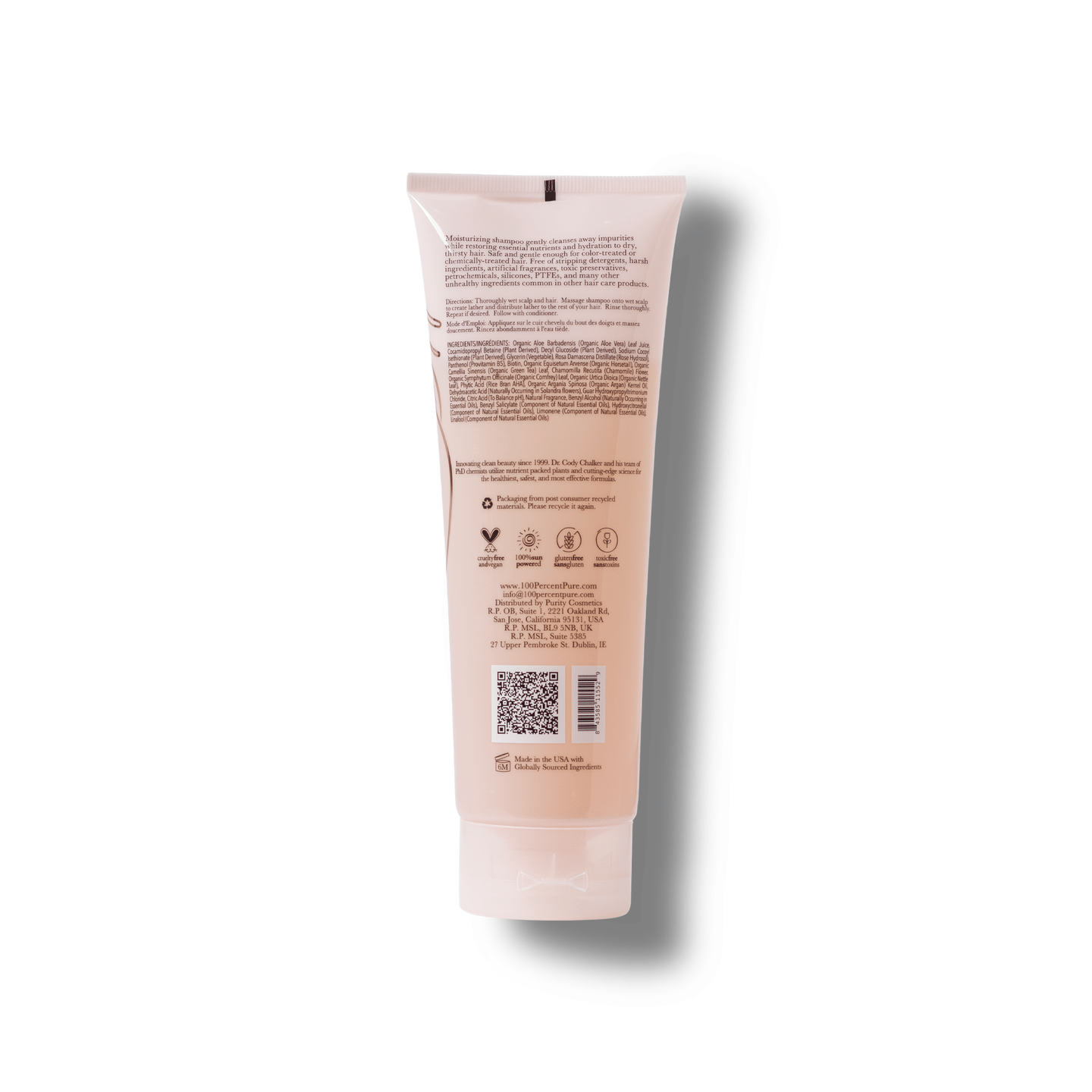 product-image-1