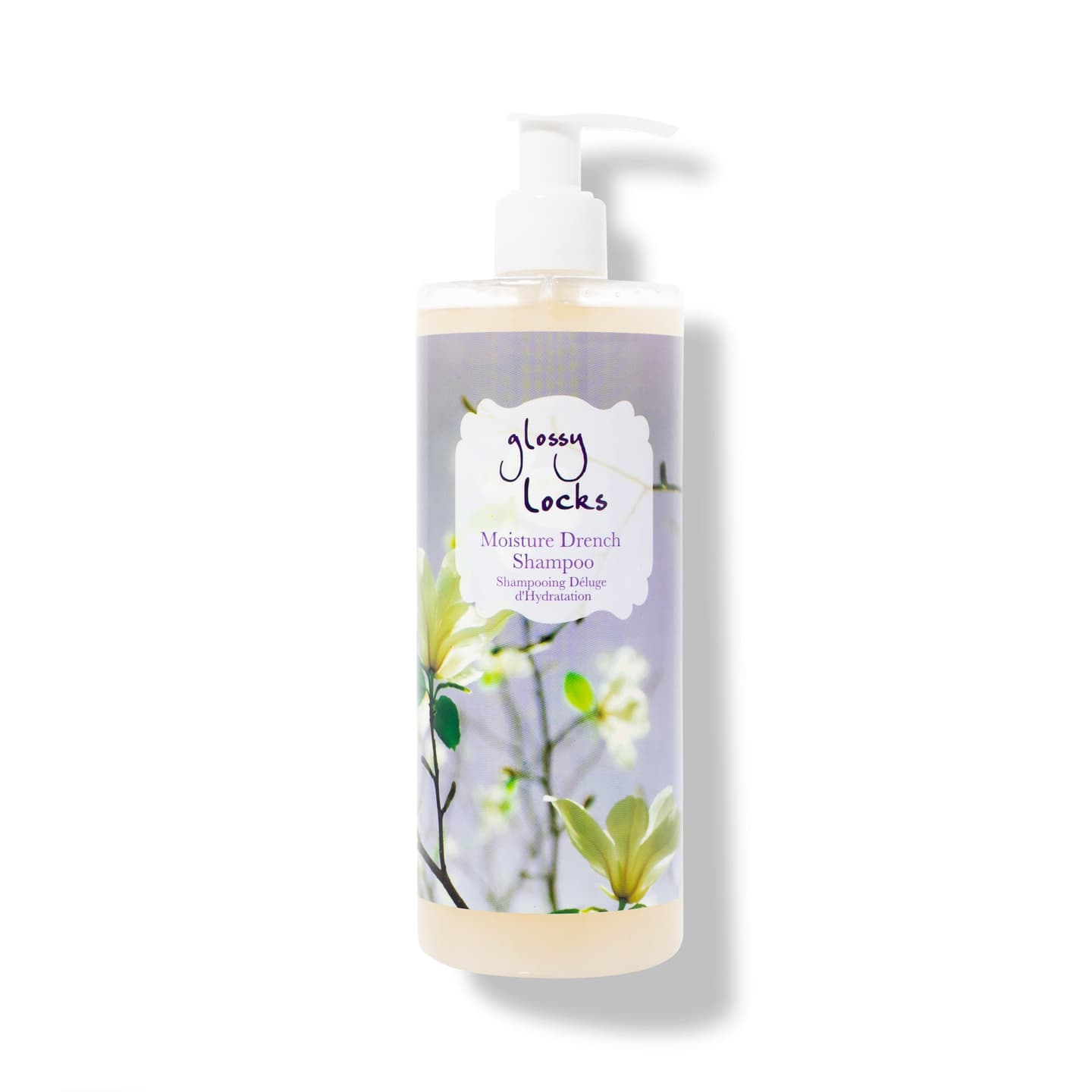 product-image-2
