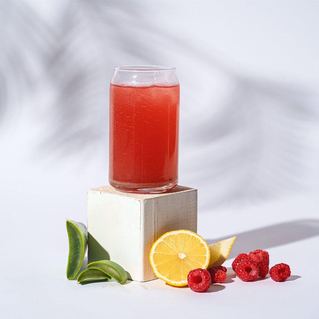 product-image-2