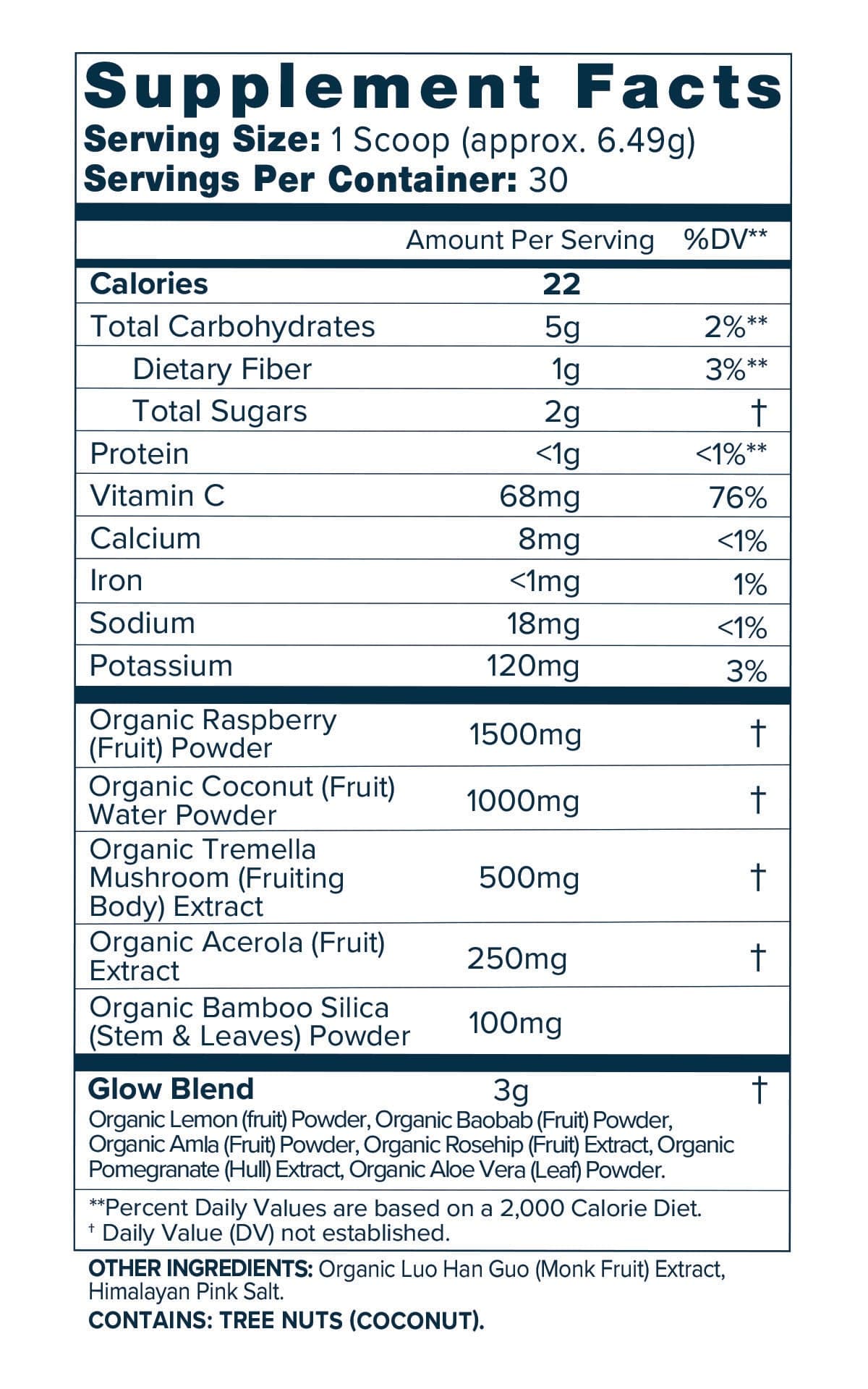 product-image-3