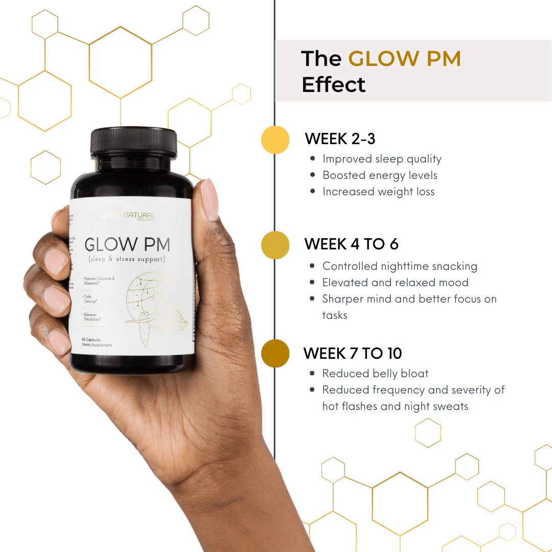 product-image-3