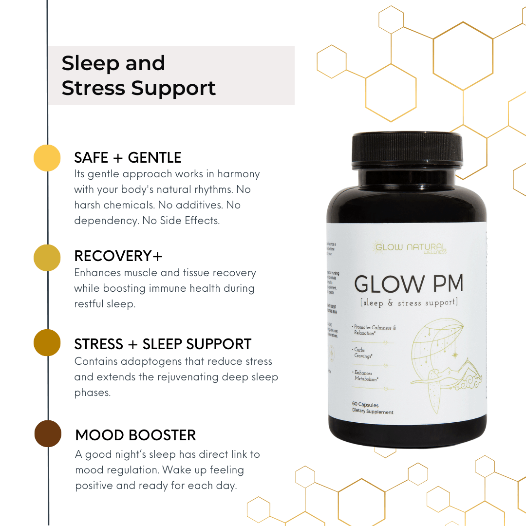 product-image-4