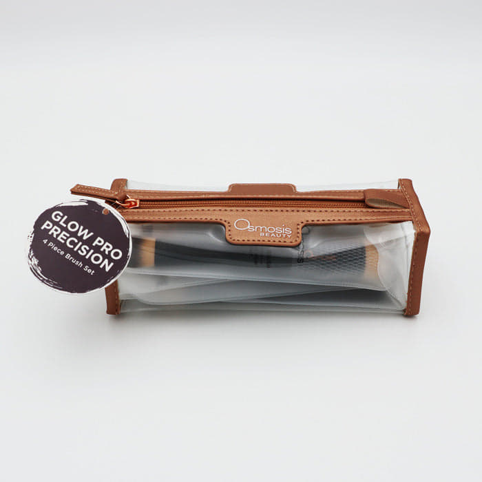 product-image-2