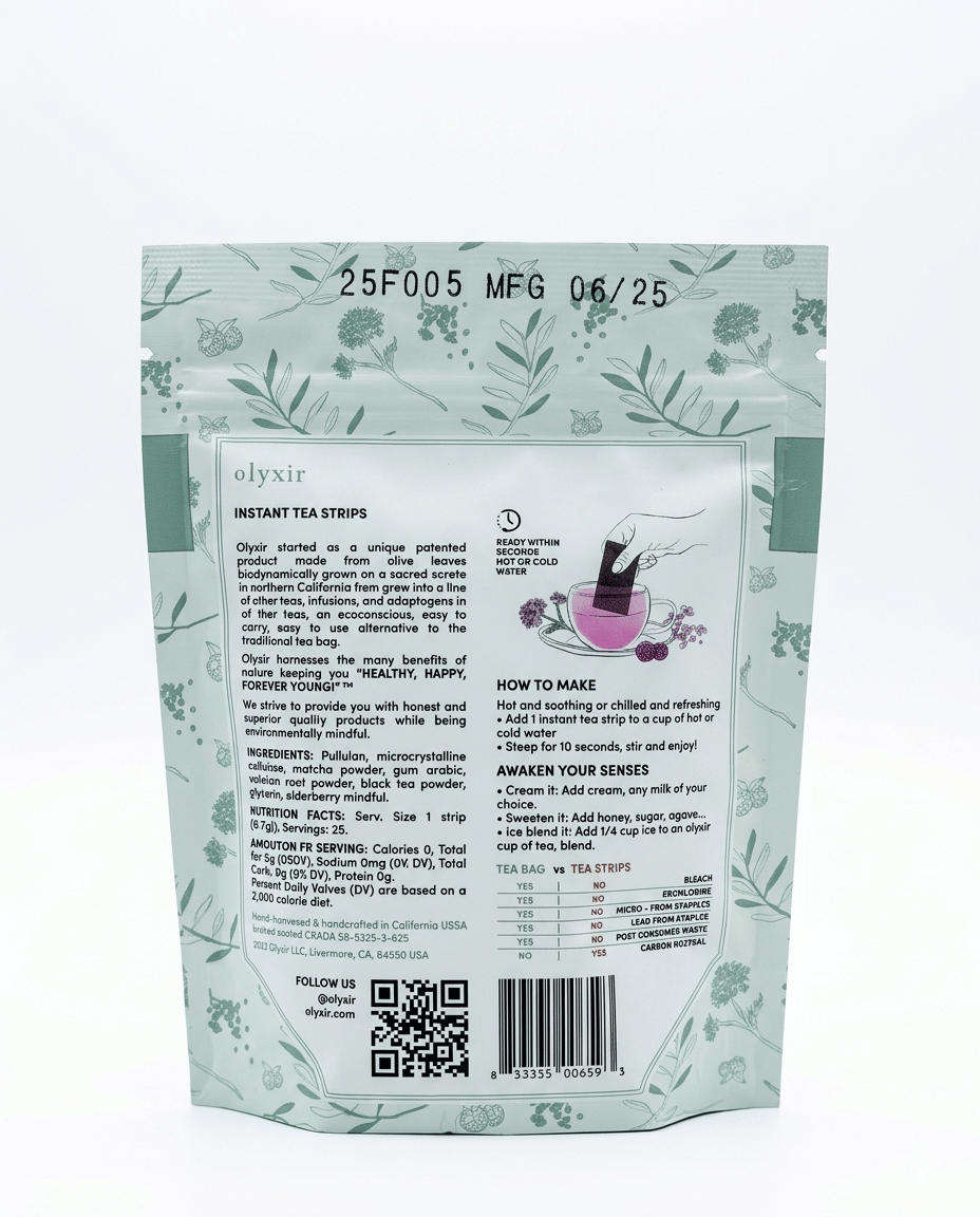 product-image-2