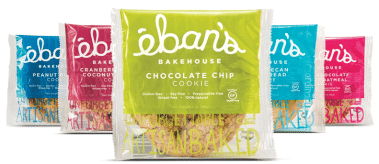 product-image-2