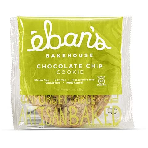 product-image-3