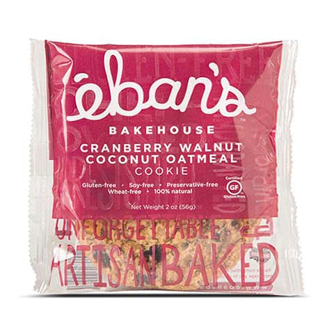 product-image-4