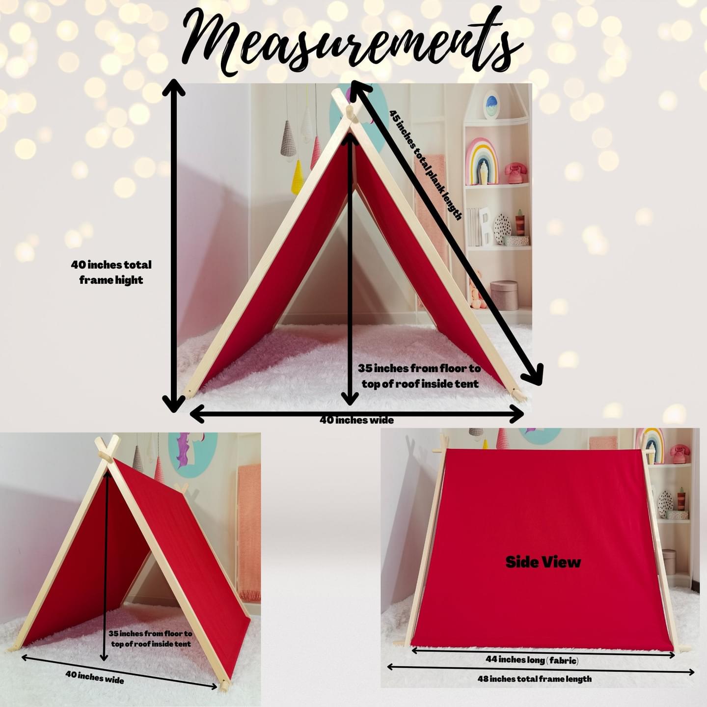 product-image-6