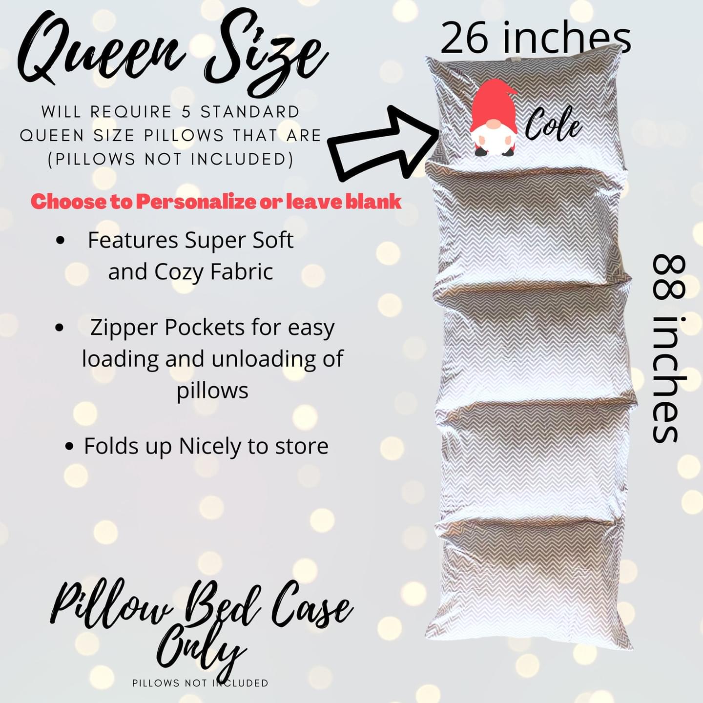 product-image-8