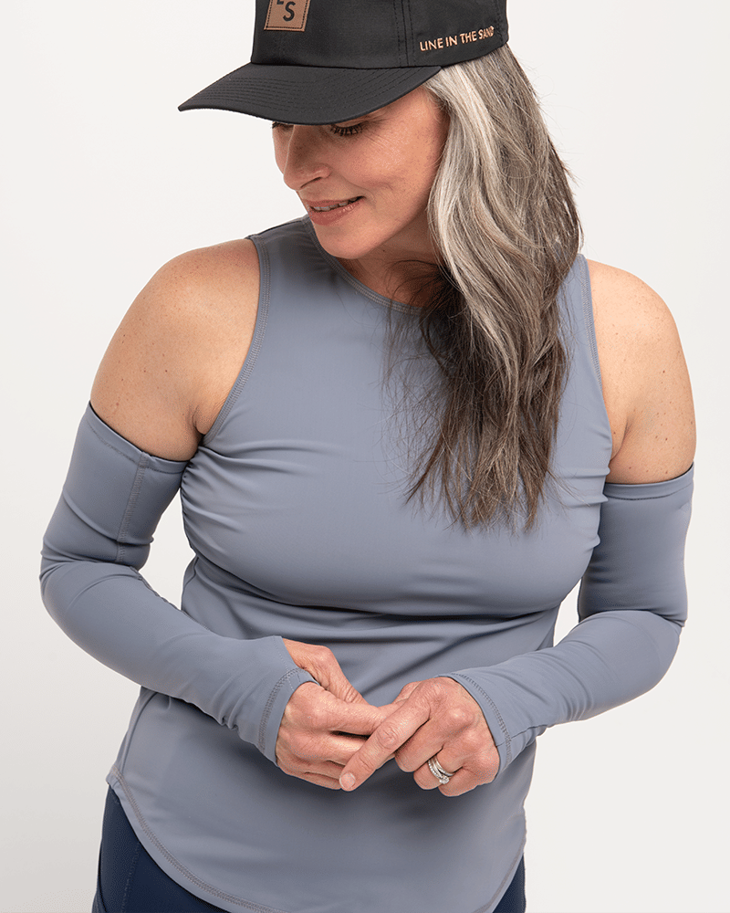 product-image-2