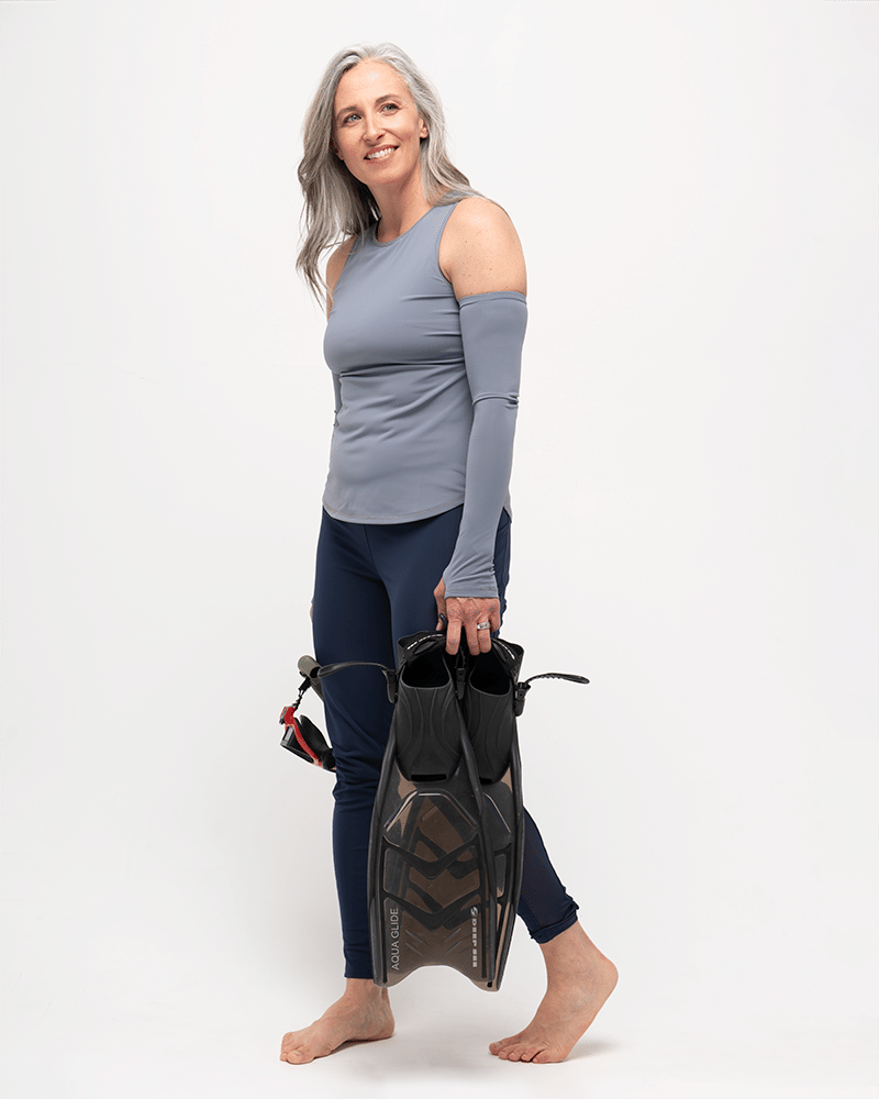 product-image-3