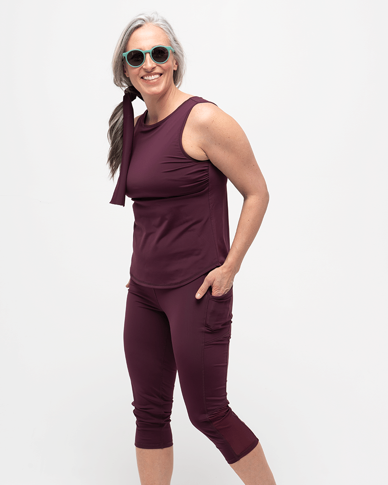 product-image-2