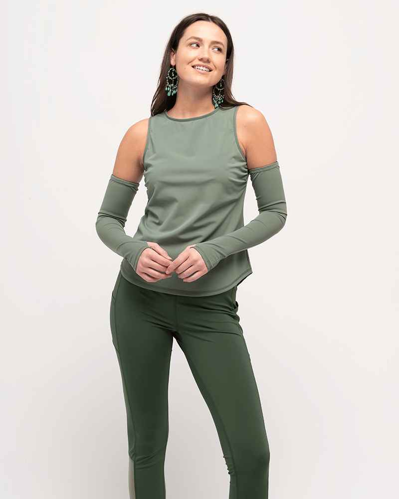 product-image-2