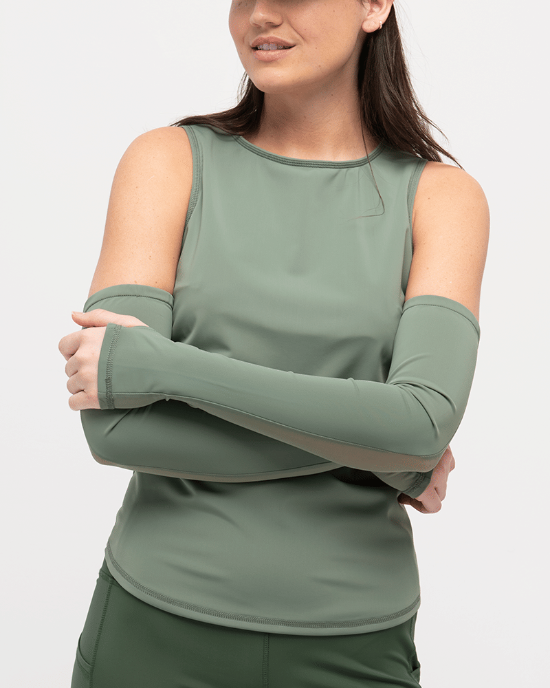 product-image-3