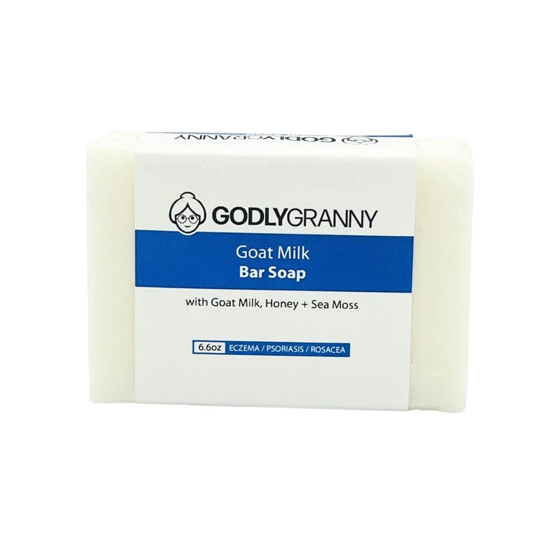 product-image-2