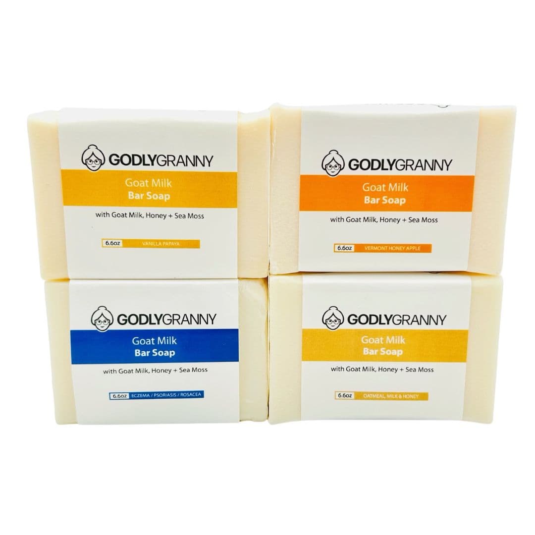 product-image-1