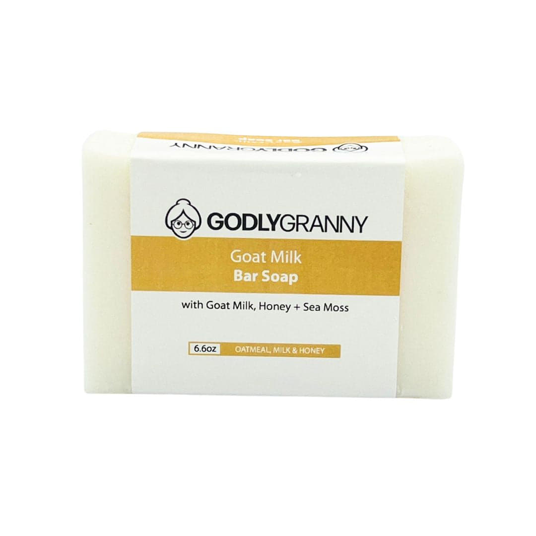 product-image-3