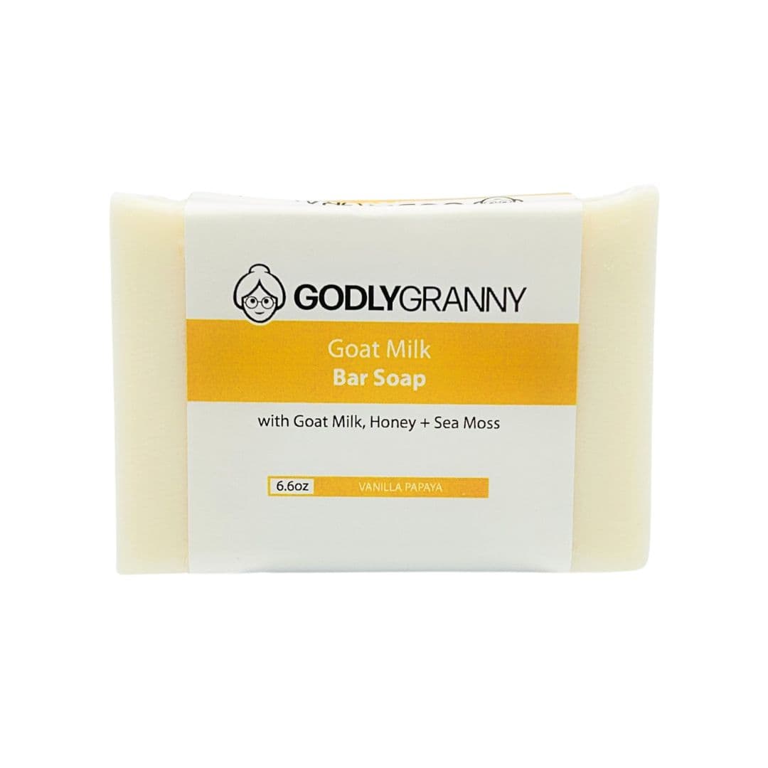product-image-4