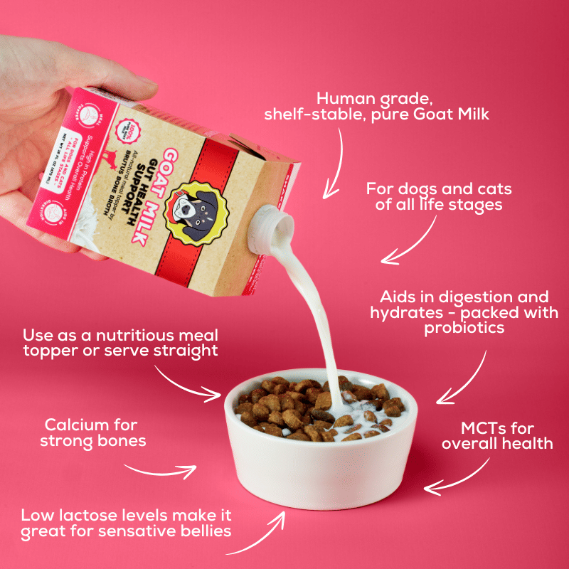 product-image-2