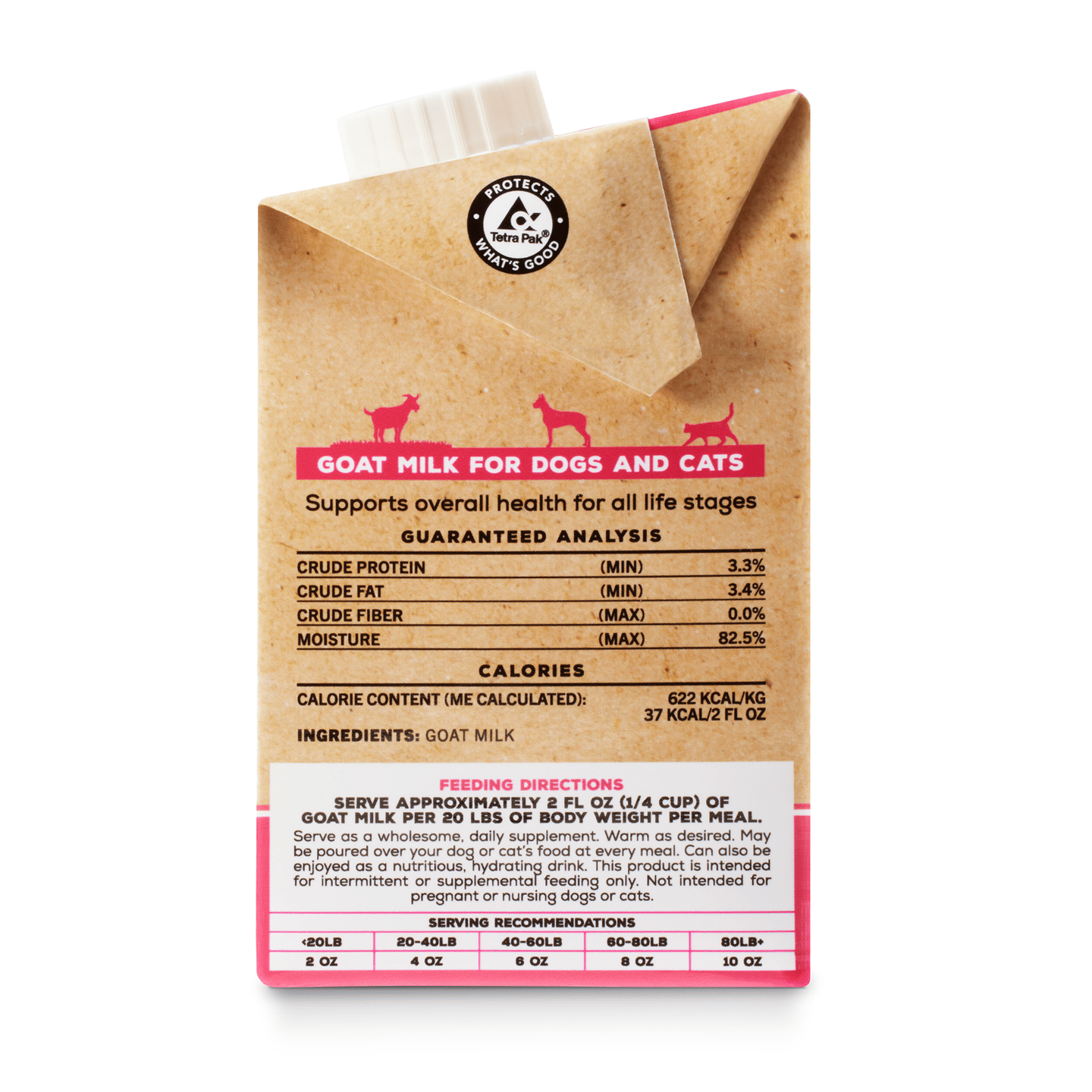 product-image-4