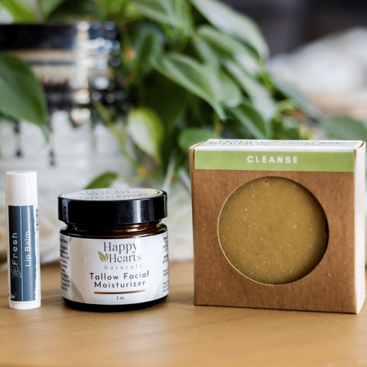 product-image-3