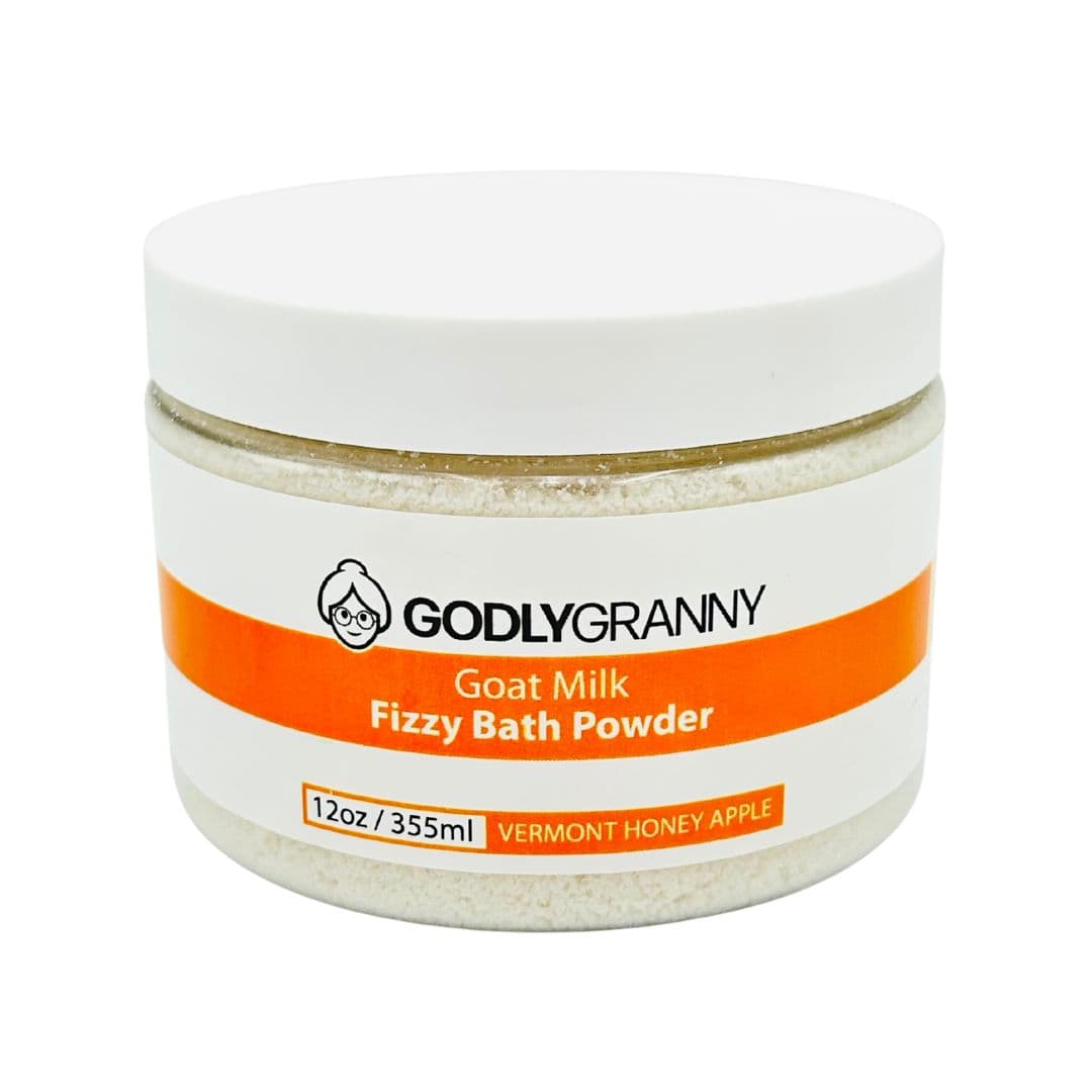 product-image-2