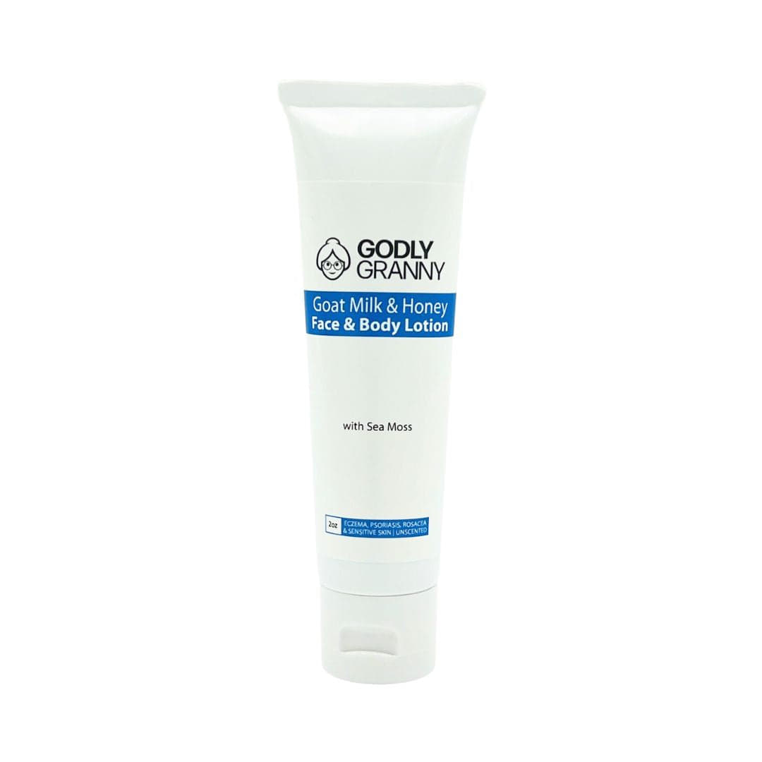 product-image-2